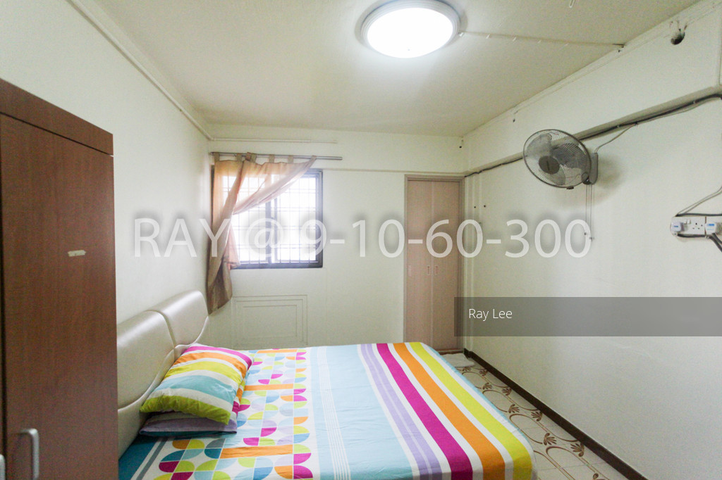 Blk 112 Aljunied Crescent (Geylang), HDB 4 Rooms #118202462
